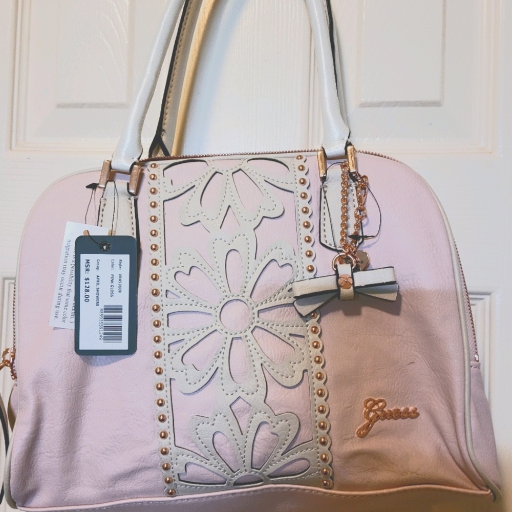 Guess Purse